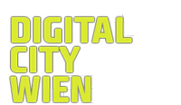 DigitalCity.Wien