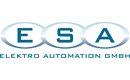 ESA ELEKTRO AUTOMATION GMBH