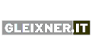 Gleixner Norbert IT Beratung & Consulting
