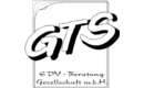 GTS EDV-Beratung Gesellschaft m.b.H.