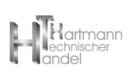 Hartmann Technischer Handel