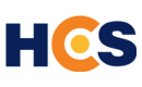 HCS Health Communication Service GmbH