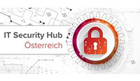 Austria IT Security Hub