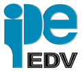 IPE-Handels und Produktions GmbH