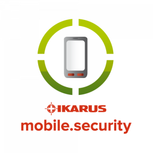 IKARUS mobile.security