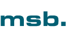 MSB Mikrocomputer Software HandelsGmbH