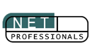 Net Professionals GmbH