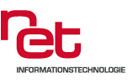 net informationstechnologie gmbh