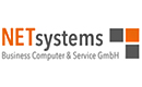 NETsystems Business Computer & Service GmbH