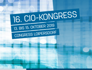 CIO-Kongress-2019-LSZ