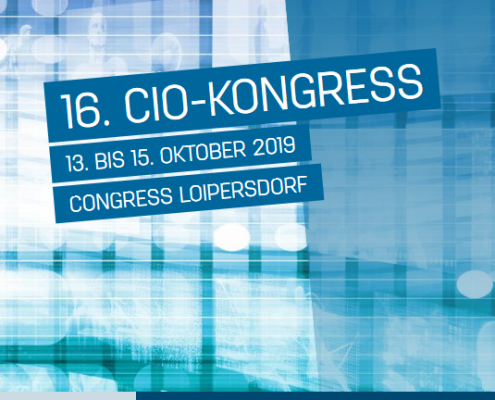 CIO-Kongress-2019-LSZ