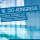 CIO-Kongress-2019-LSZ