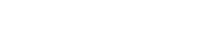 IKARUS Logo