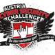 Austria Cyber Security Challenge