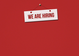 hiring