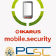 IKARUS mobile.security