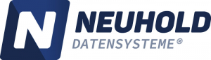 Neuhold Datensysteme GmbH