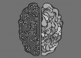 machine learning