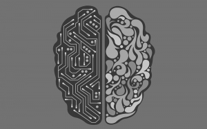 machine learning