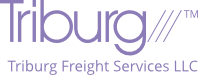 Triburg Freight Services
