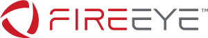 FireEye