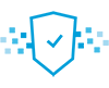 ICS-detection