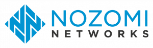 Nozomi Networks