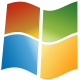 Windows 7-Logo