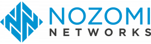 nozomi-networks-logo-color