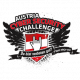 Logo Austria CyberSecurityChallenge