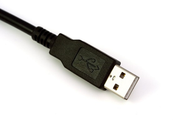 Usb Vienna 26 Software-Bugs in USB-Bausteinen - IKARUS Security