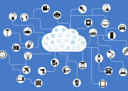 IoT