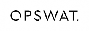 opswat