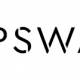 opswat