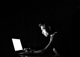 Backend Developer for Malware Analysis