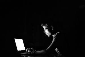 Backend Developer for Malware Analysis