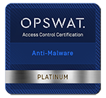 AntiMalware_Platinum-small