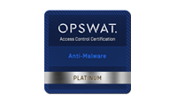 AntiMalware_Platinum