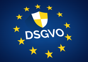 dsgvo