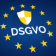 dsgvo