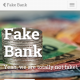 fakebank