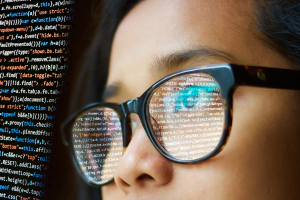 Cyber Threat Intelligence Analyst