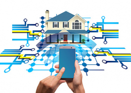 smart-home