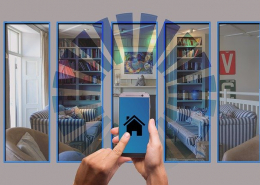 smart-home