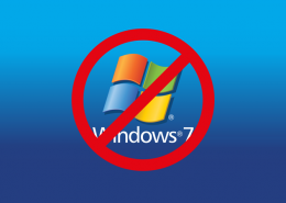 EndofSupport-Windows7