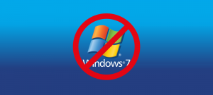 EndofSupport-Windows7