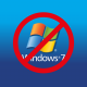 EndofSupport-Windows7