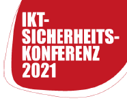 IKT 2021