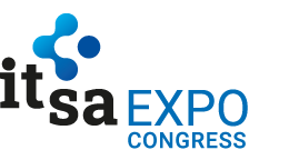 it-sa-expo