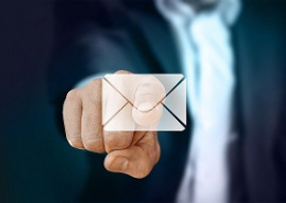 Phishing